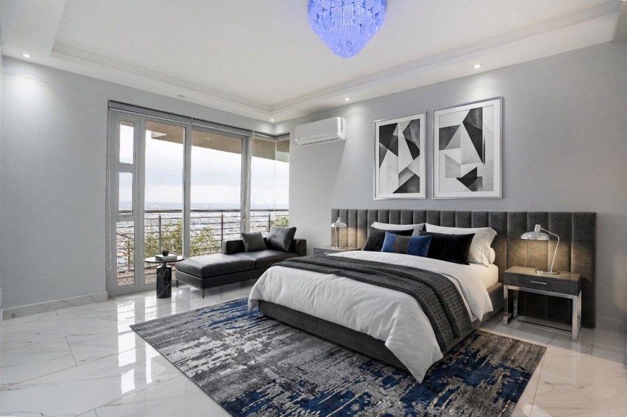 5 Bedroom Property for Sale in Fairhaven Country Estate Western Cape